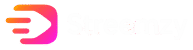 Streemzy