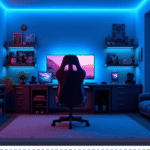 Streemzy Pre-Launch Offer: Get the Starter Plan FREE with Coupon STREAM20