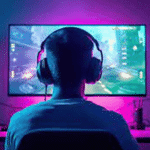 OBS Studio Tutorial for Beginners 2025: Complete Setup Guide