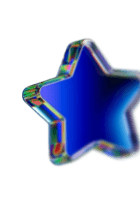 Streemzy-star i about